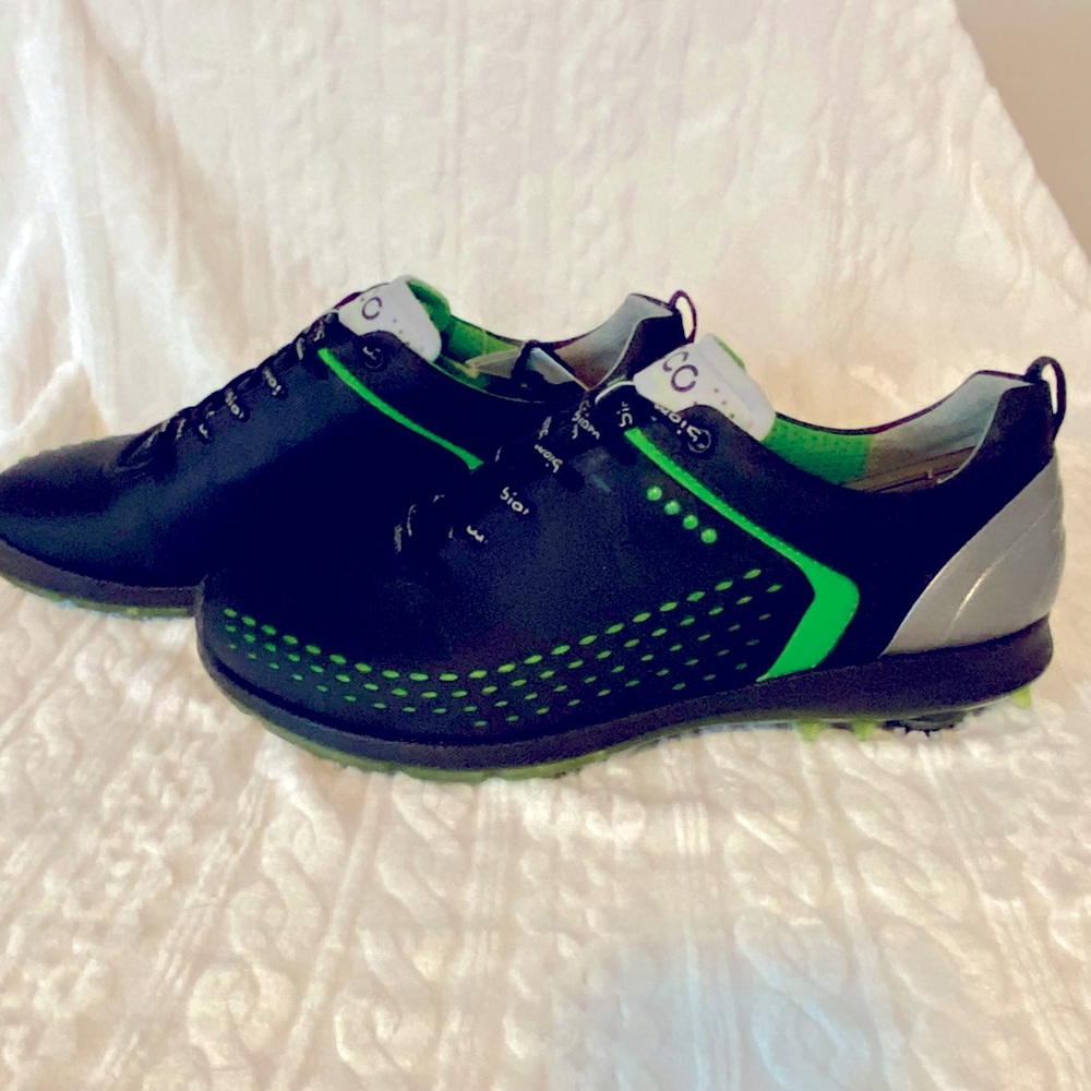 ecco Biom G2 Golf Shoes